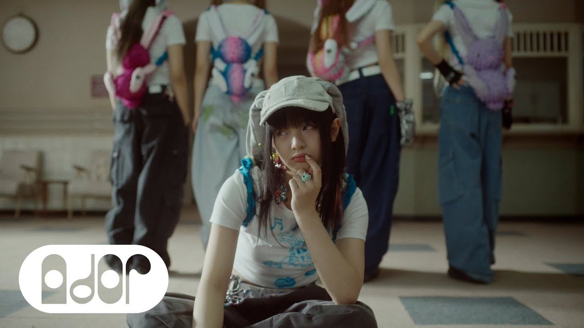 OneMorePixel tweet media