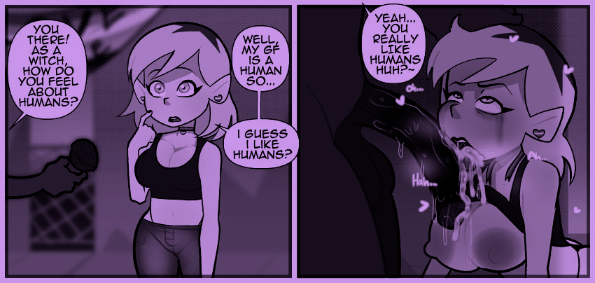 ✧ 𝔸𝕞𝕚𝕥𝕪 𝔹𝕝𝕚𝕘𝕙𝕥 ✧ tweet media