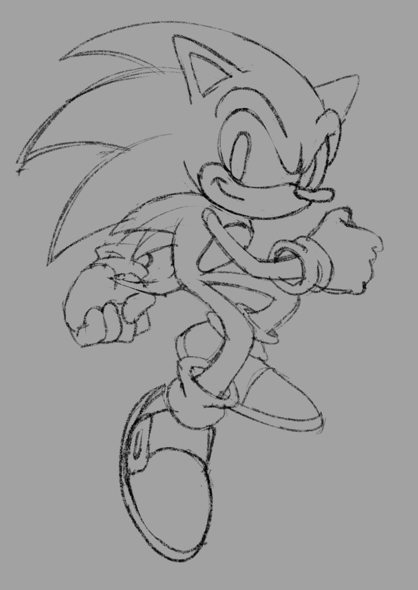 KENNYKUN tweet media