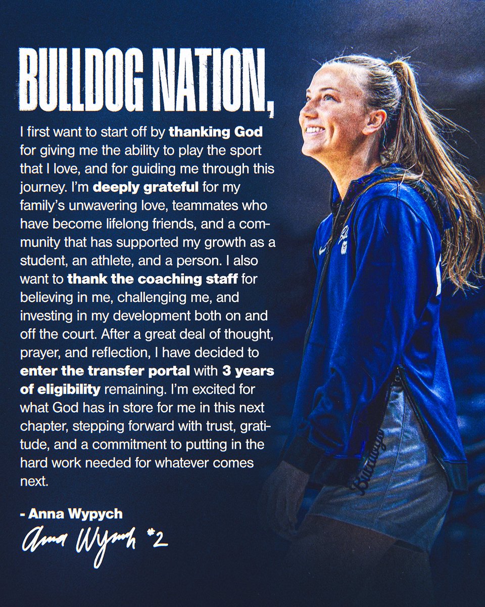 Anna Wypych tweet media