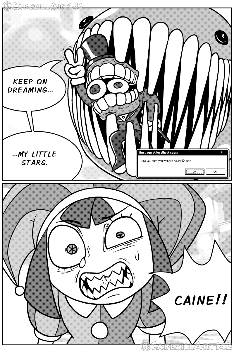 CabezillArt 🖌🐦 tweet media