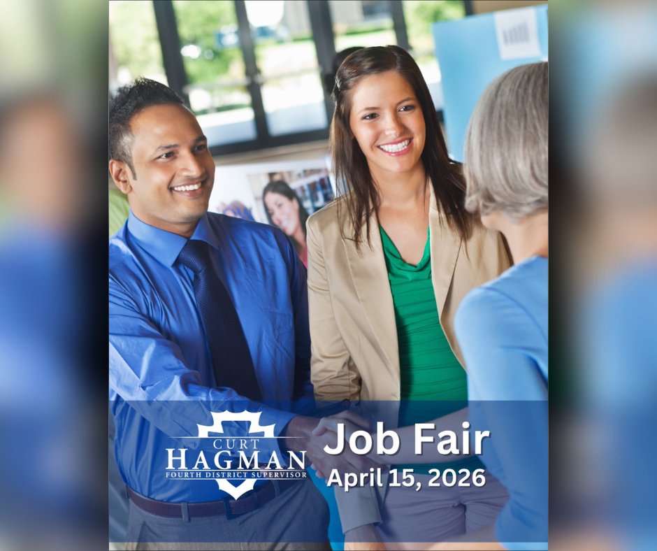 City of Montclair tweet media