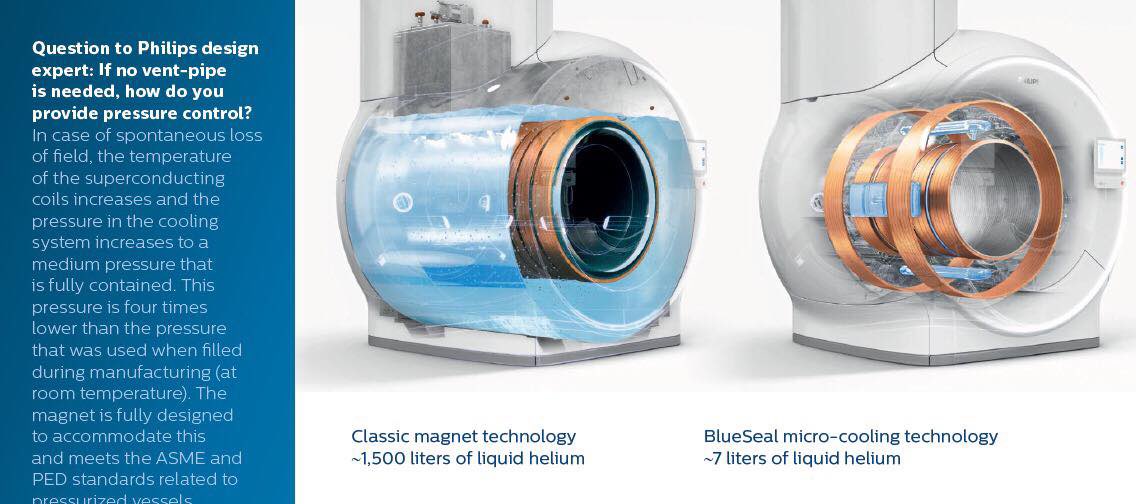 زياد | Ziyad AlOtaibi tweet media