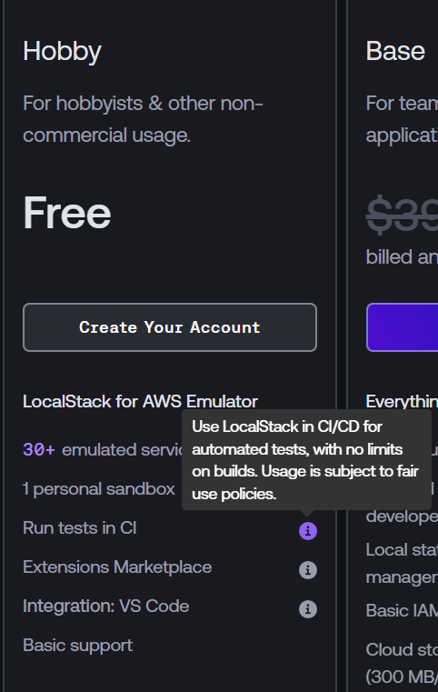 CodeWithStu tweet media