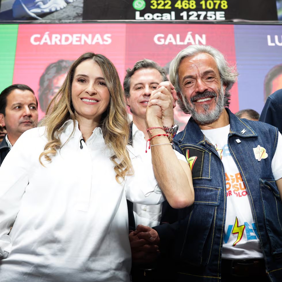 Samuel Naranjo De Zulategi tweet media