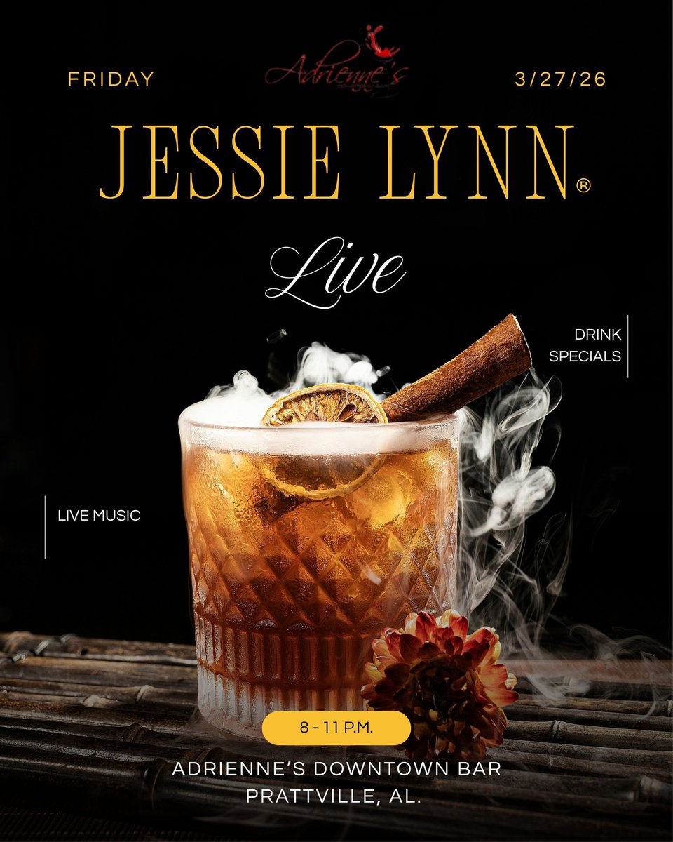 johnrwest tweet media