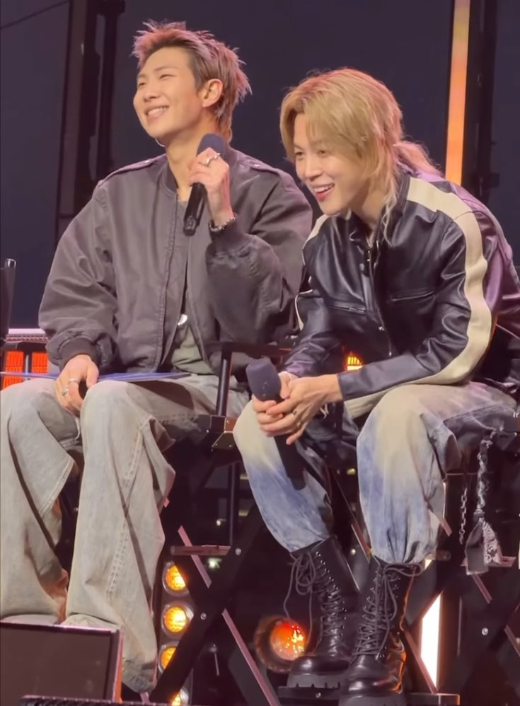 K⁷ | ⊙⊝⊜ tweet media