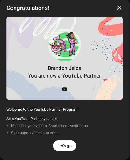 Brandon Jeice ❄️🌎 tweet media