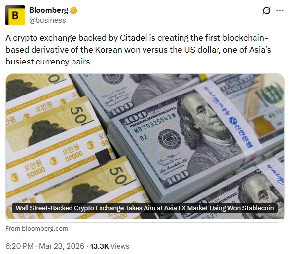 Saul 🌱 tweet media