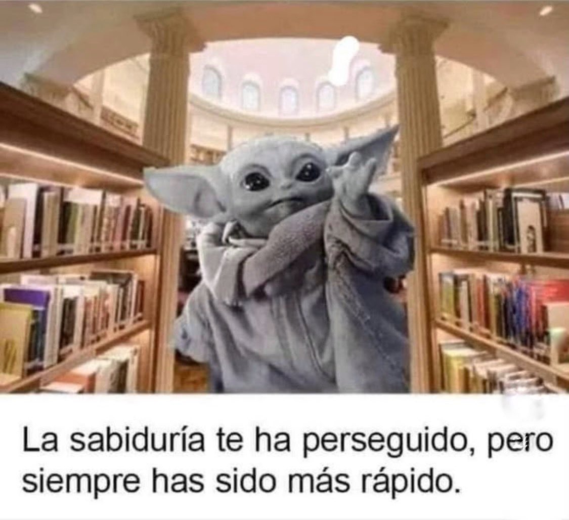 A.Aranda tweet media