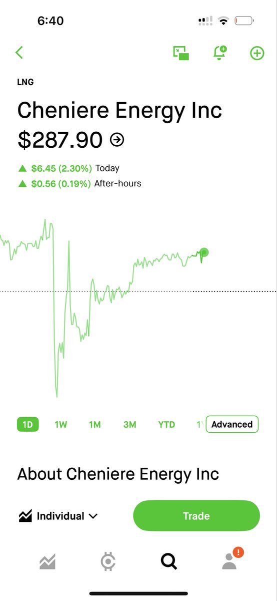 Matt Farley tweet media