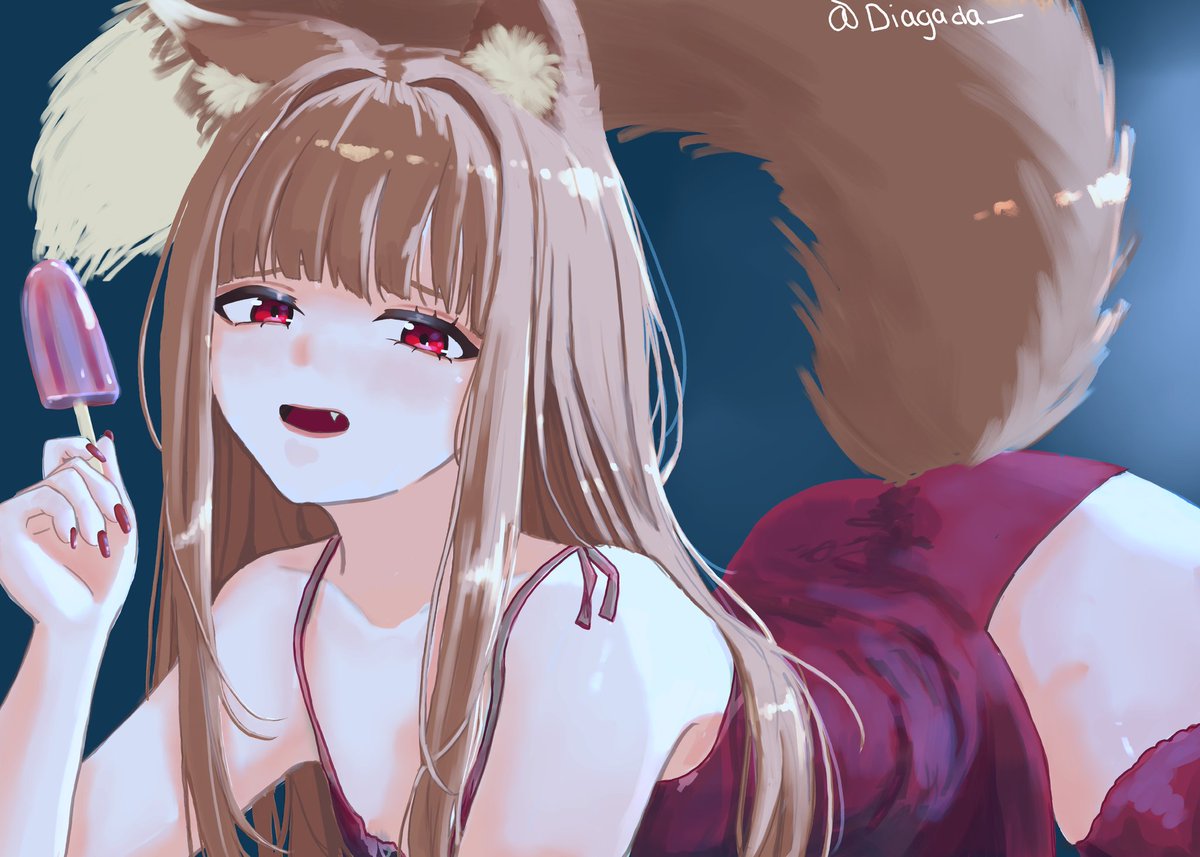 ♱Diagada♡ tweet media