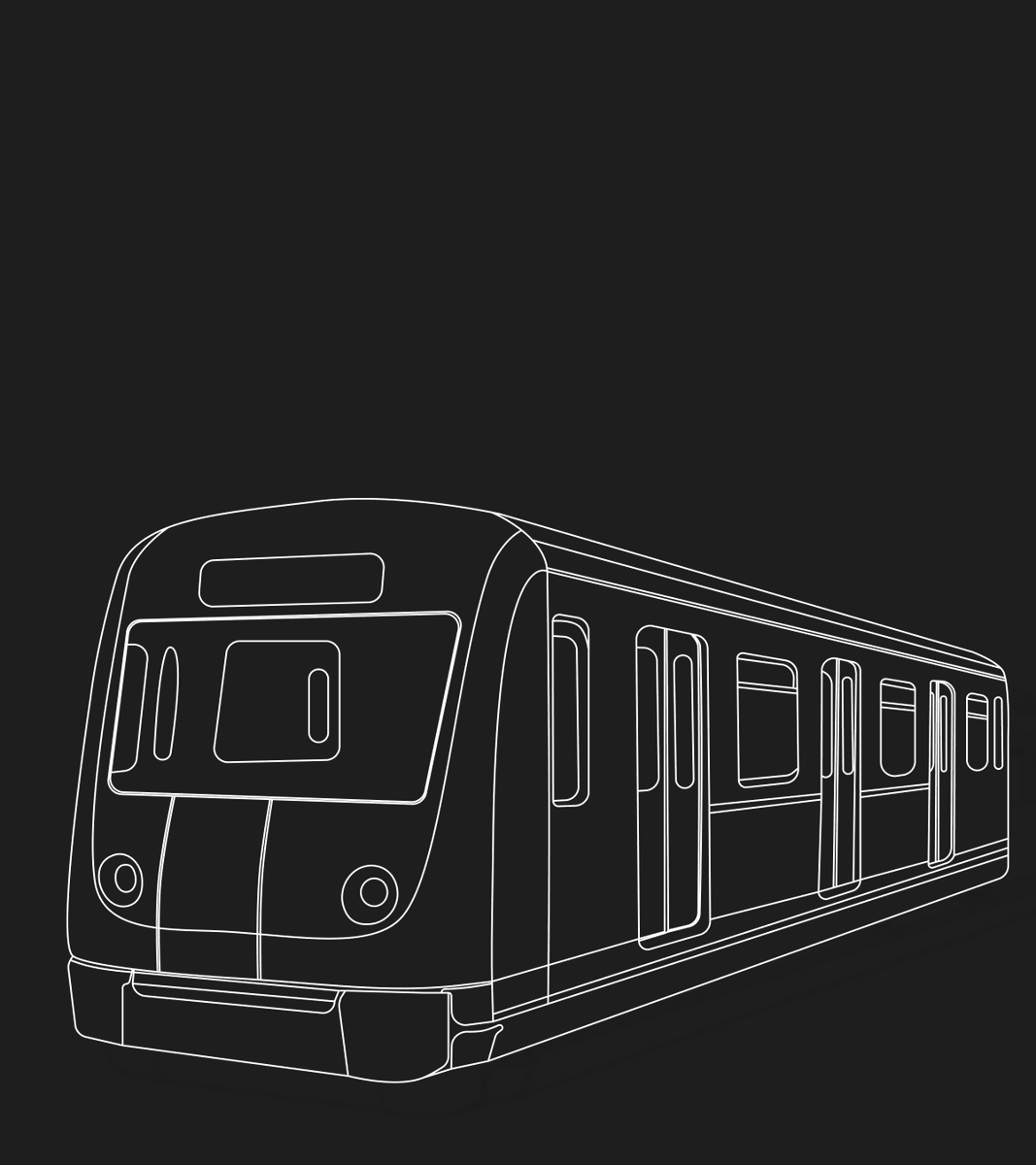 Frieda Odagboyi tweet media