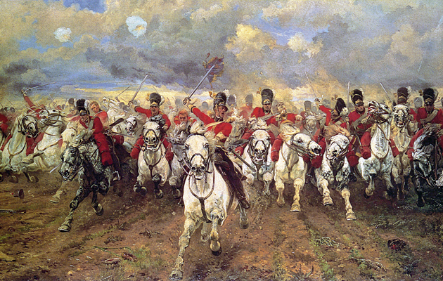 SCIPIO 🇬🇧🇦🇺🇳🇿🇨🇦 tweet media