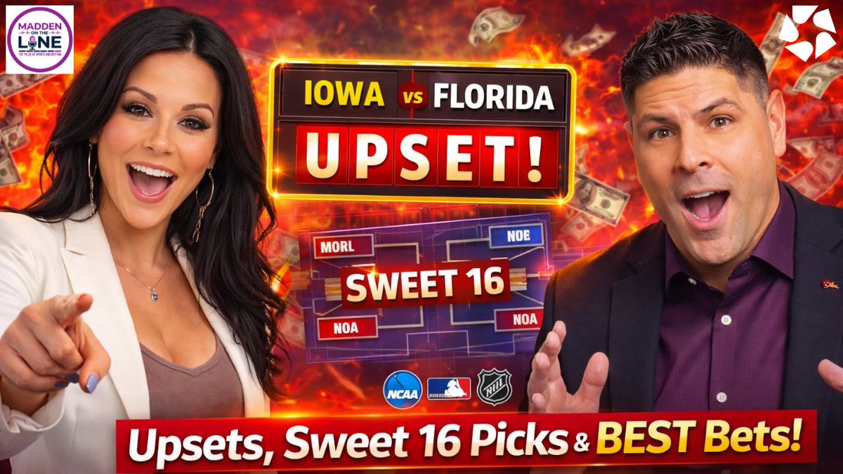 Biz Talk Today TV tweet media