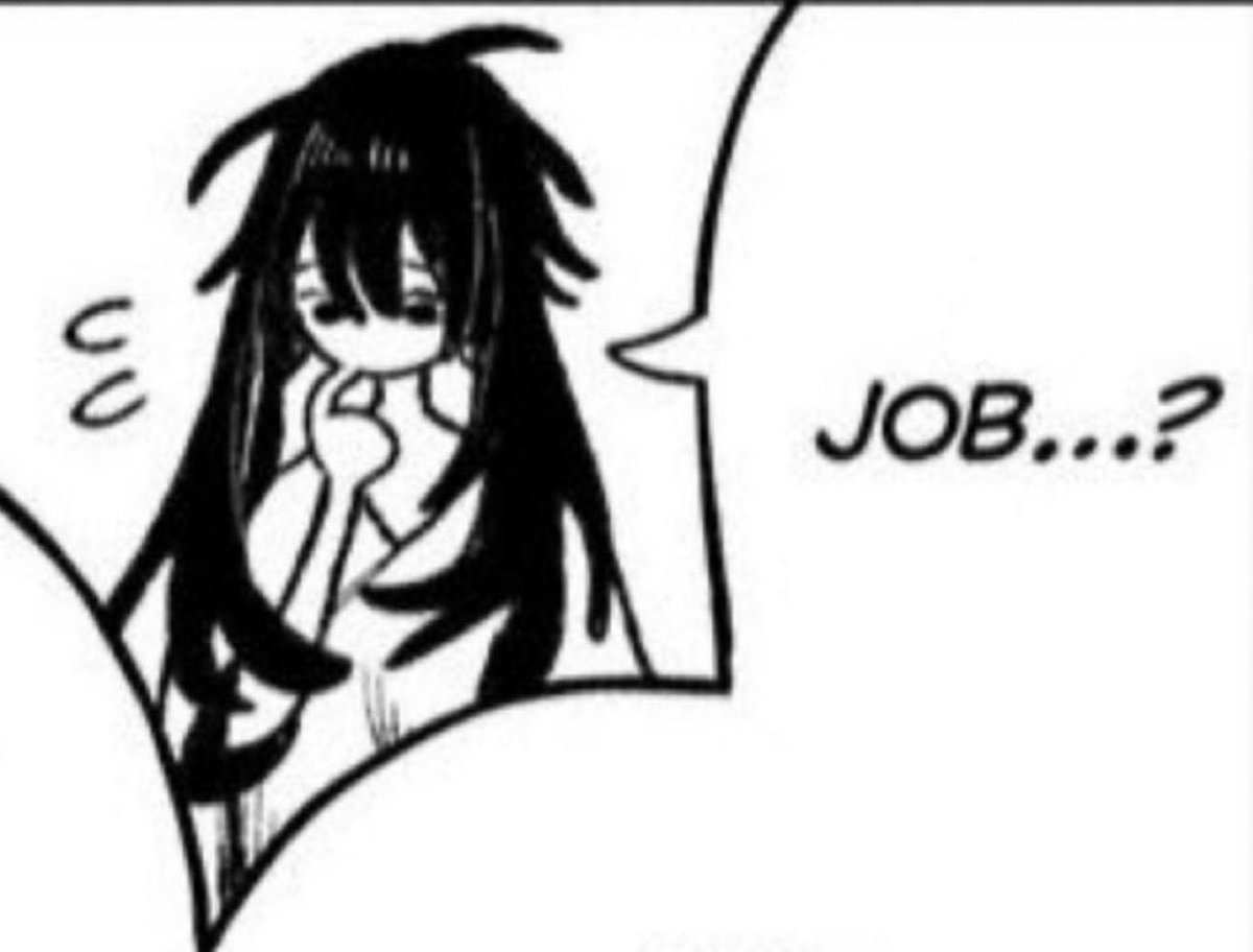 locket ⟢ read 🚯 tweet media