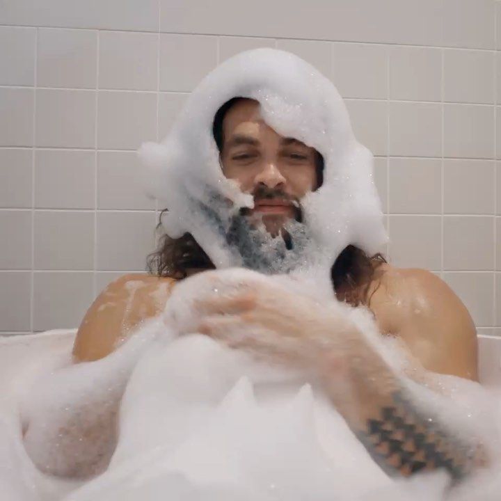 Marcus *HIBERNATING* tweet media