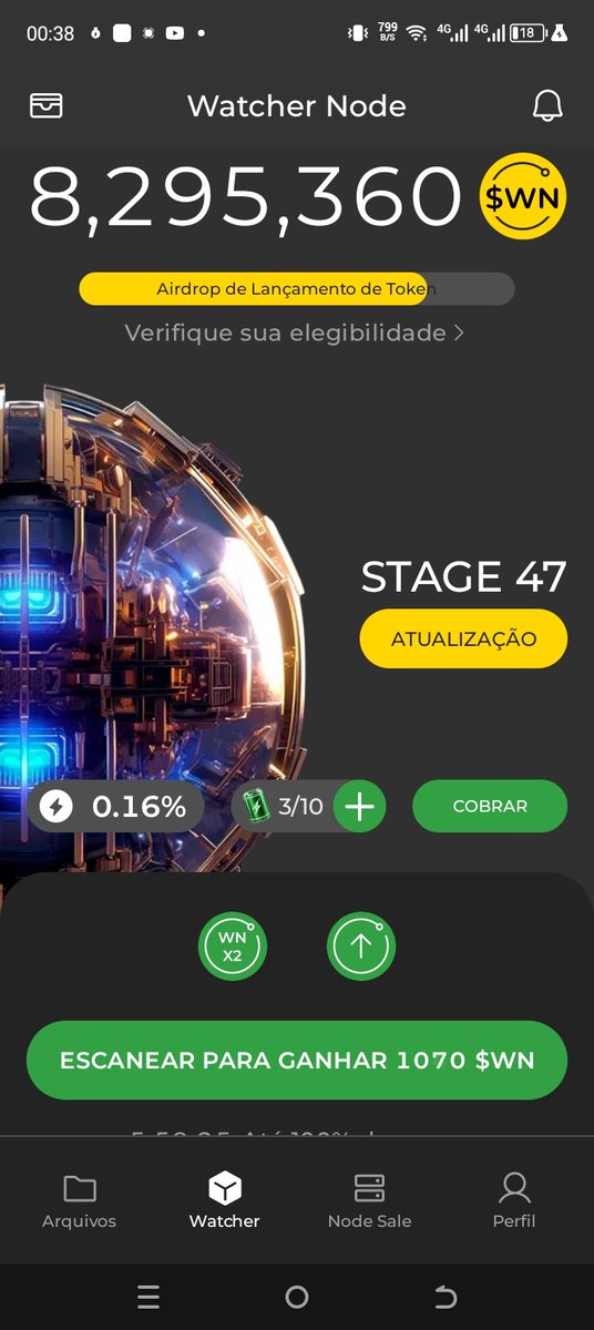 José Chinduva tweet media