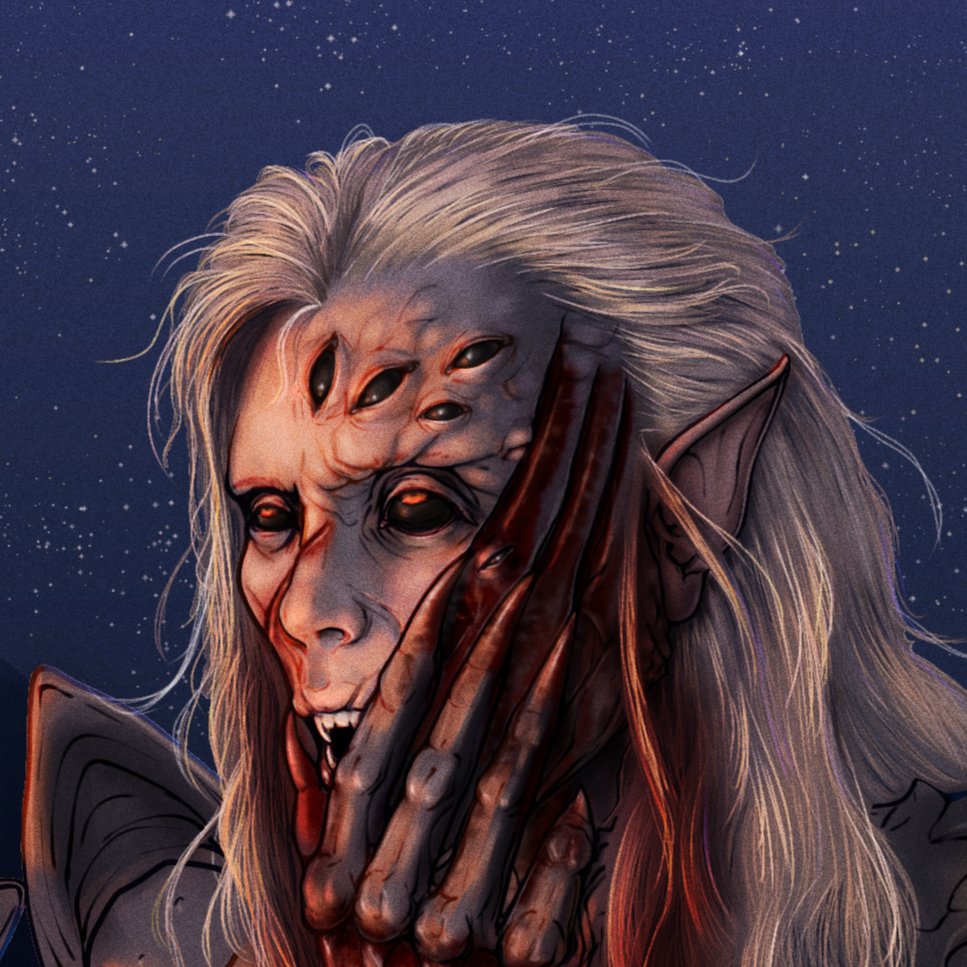 Drider Obi tweet media