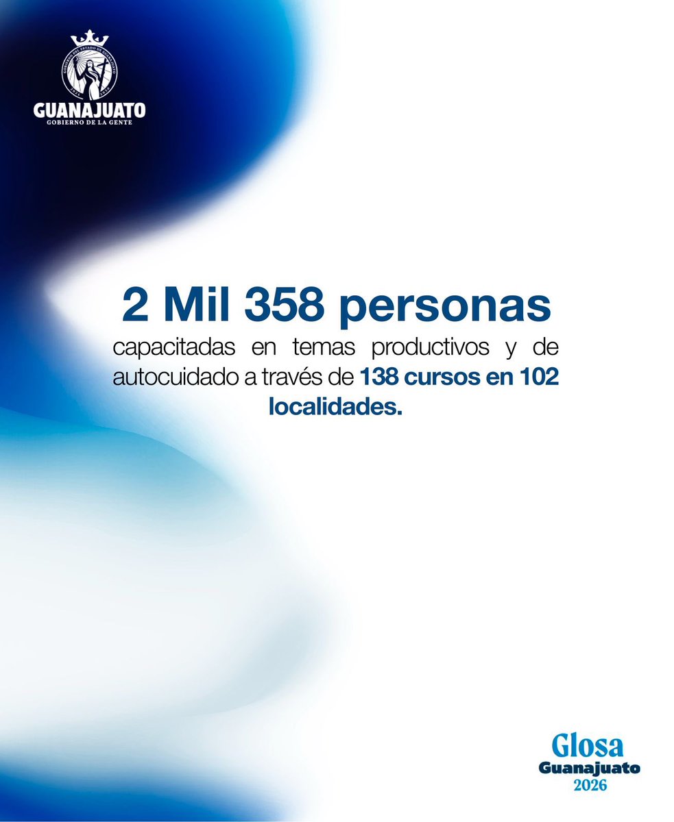 DIF Estatal Guanajuato tweet media