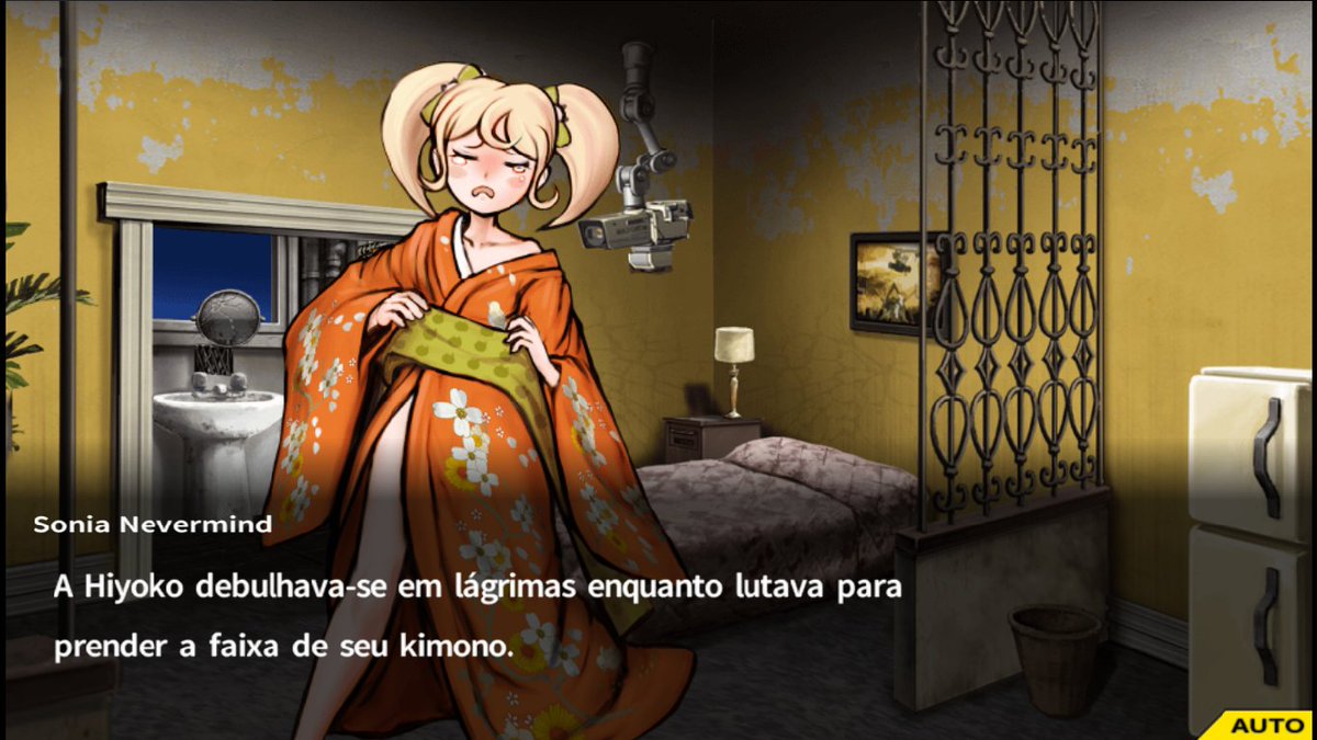 Miwa⚢(COMMS OPEN)🏳️‍🌈 tweet media