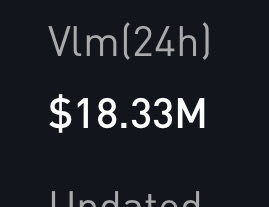 The Ghost With The Most tweet media