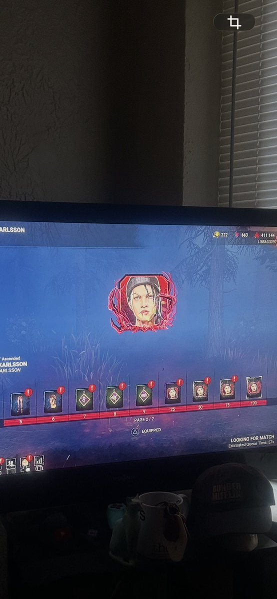 LIBRAGOD90 tweet media