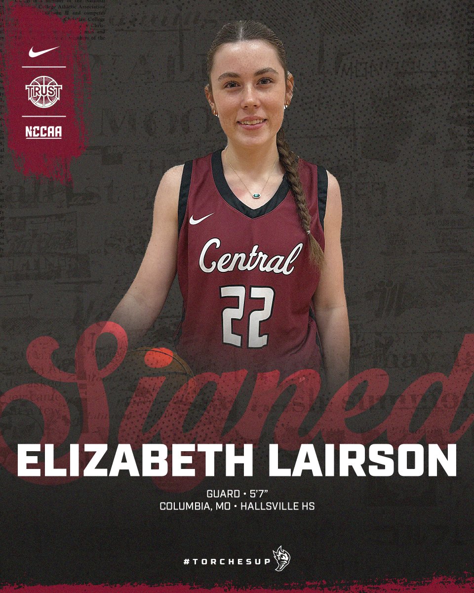 CCCB Saints tweet media