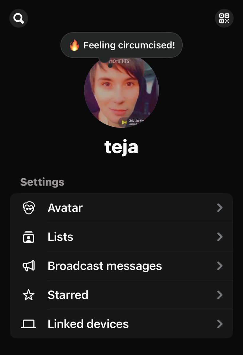 teja not a creeper weirdo🍉💜 (@4m4zingphil) on Twitter photo 