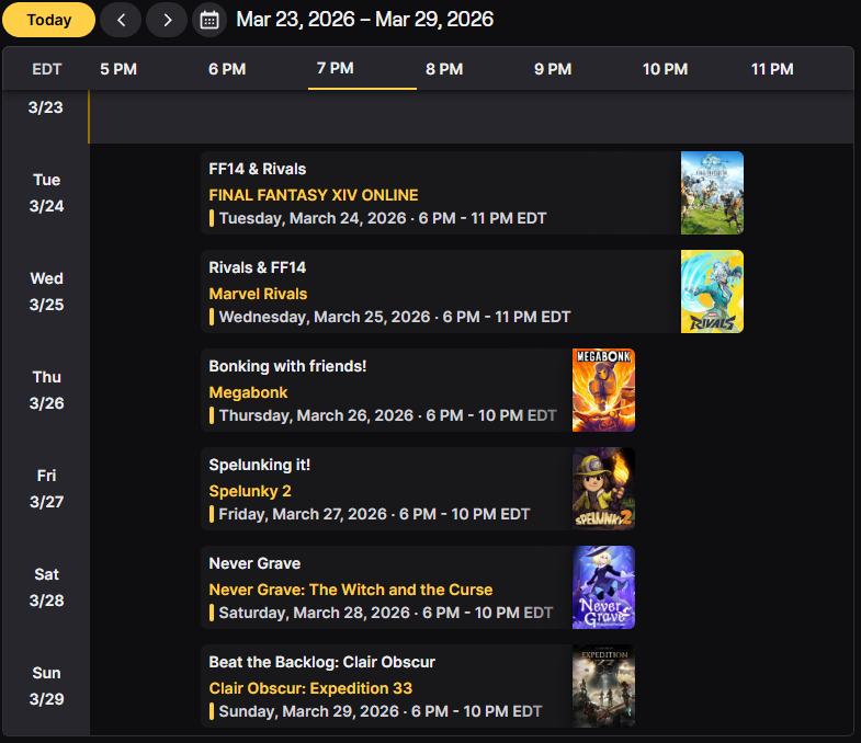 Vantoros tweet media