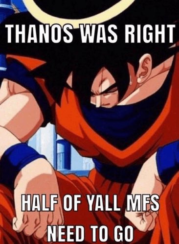 TheEventGang2 tweet media