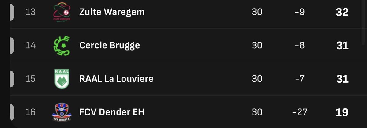 Jarno Bertho tweet media