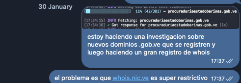 Giuseppe Gangi tweet media