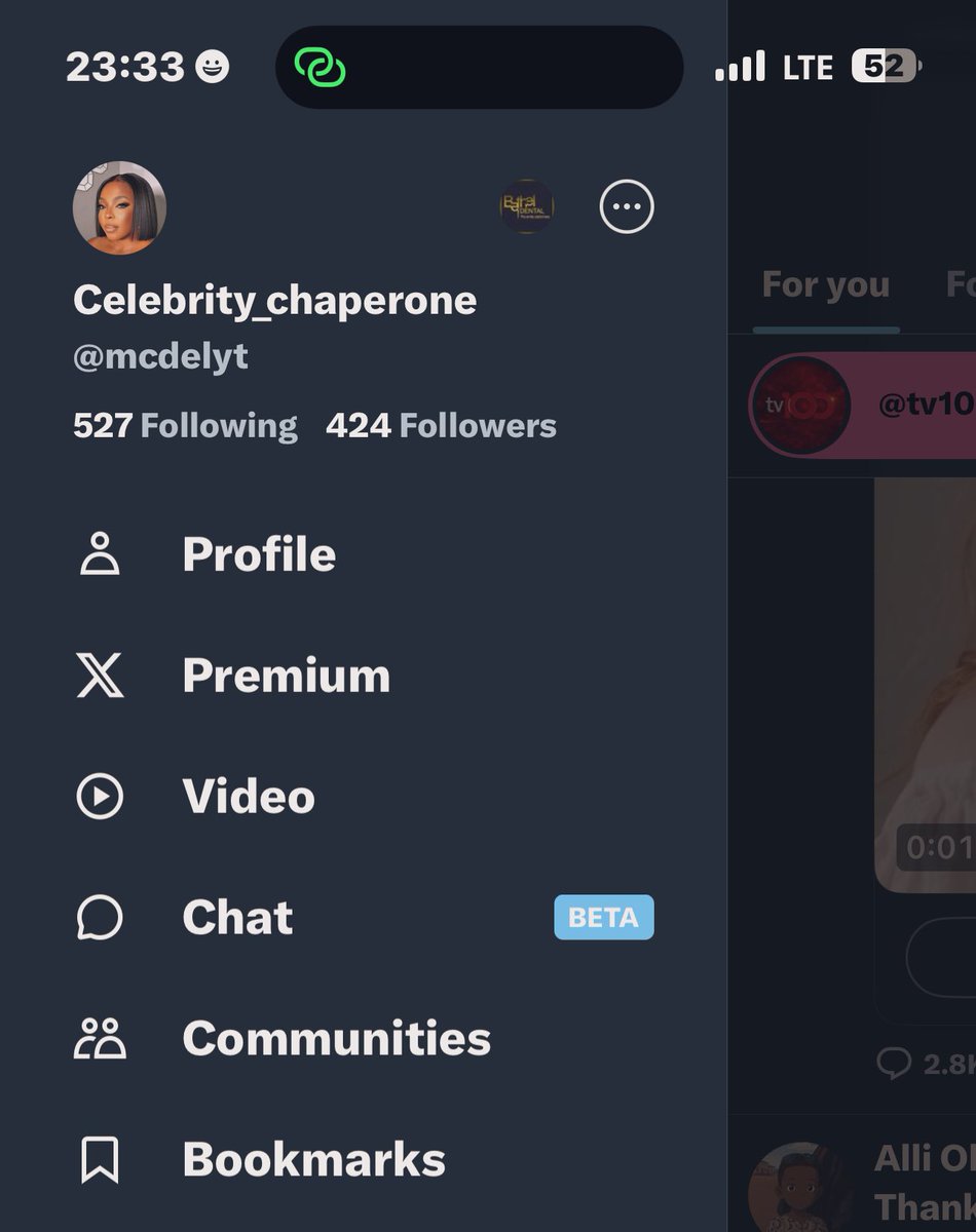 Celebrity_chaperone tweet media