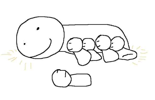 oryn □︎⬧︎□︎❍︎♏︎ tweet media