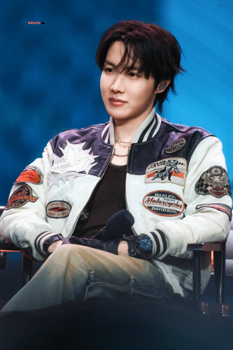 260323 BTS x Spotify SWIMSIDE

#제이홉 #정호석 #JHope
#BTS #방탄소년단 <a href="/BTS_twt/">방탄소년단</a>
 #BTS_ARIRANG