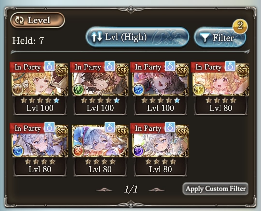 🦎💚 tweet media