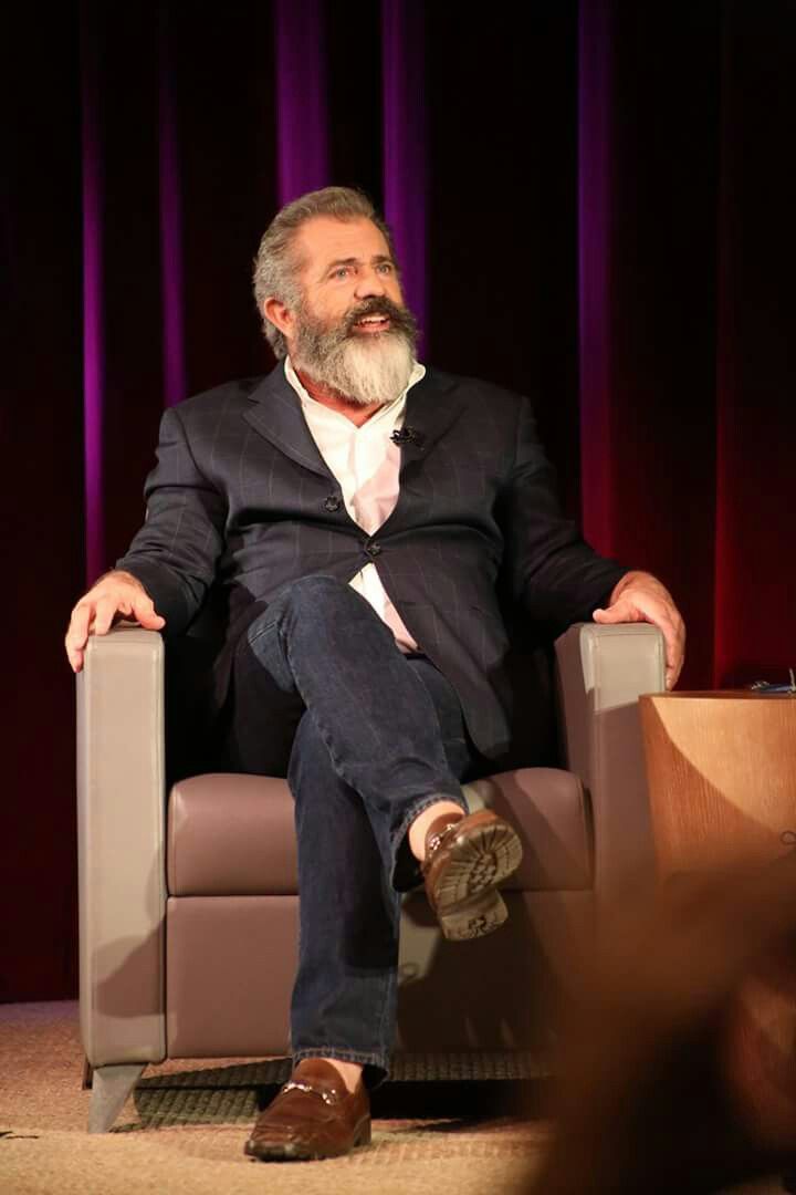 Gibsonvisionary's tweet image. If you want a different life, you must do what most people refuse to do.

Think bigger. Move smarter. Become unstoppable.

Elmo Moana The ACA Star Trek Solange Hannah Hidalgo Election Day ##ENHYPEN_ALWAYS_7 Elvis Azzi Homeward Bound Jaloni