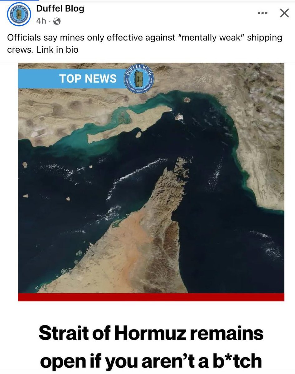 Dan Connors tweet media