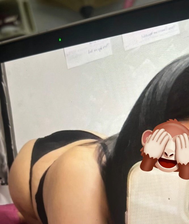 มาดูแมวที่ห้องเค้าม้ายย tweet media