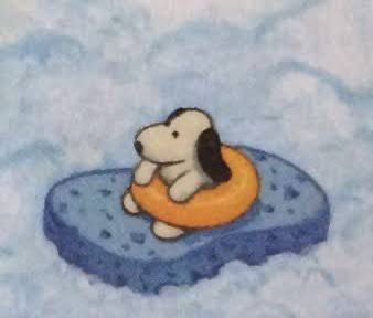 snoopy (@realsnoopys) on Twitter photo 