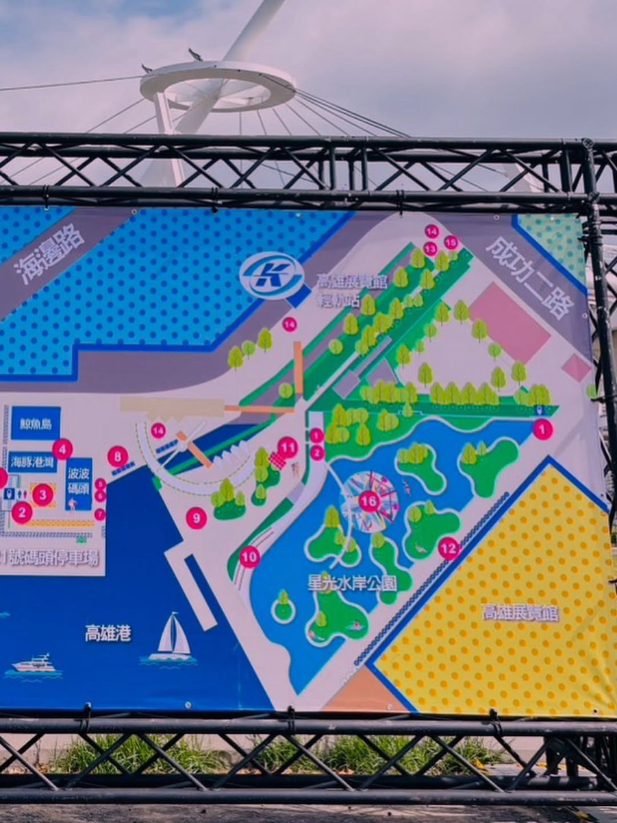 夜晚最令我思念的便是那盘煎饺，它的温暖与治愈感无可替代。