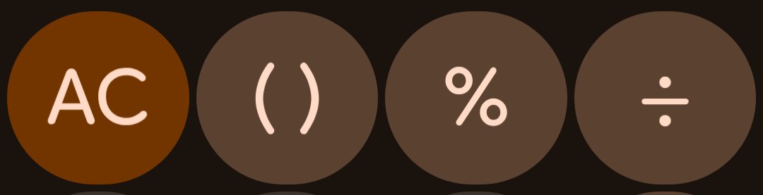 High Roads Drifter tweet media