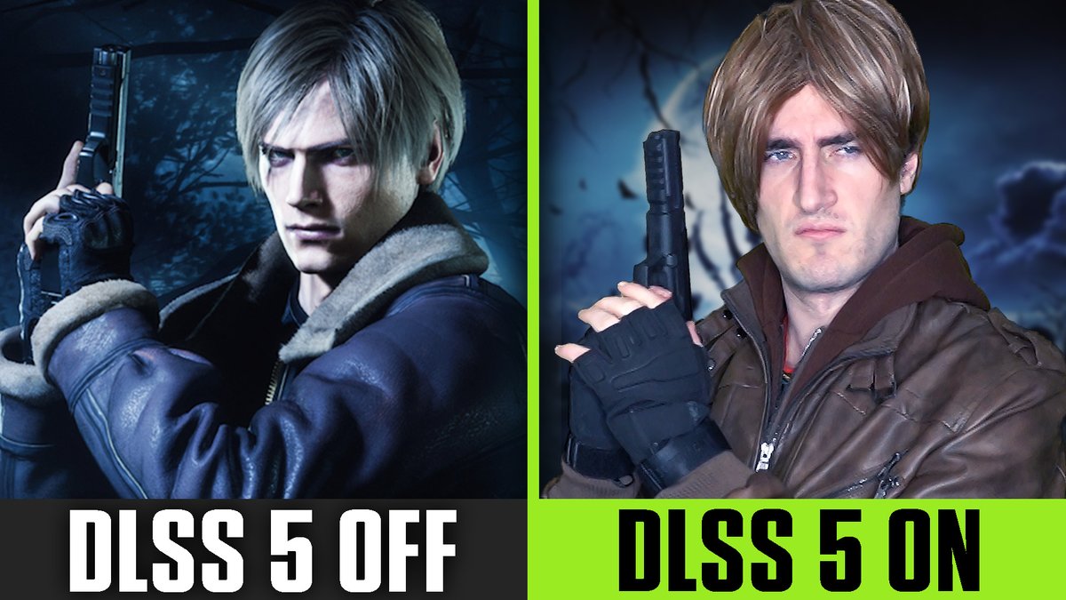 The Act Man tweet media