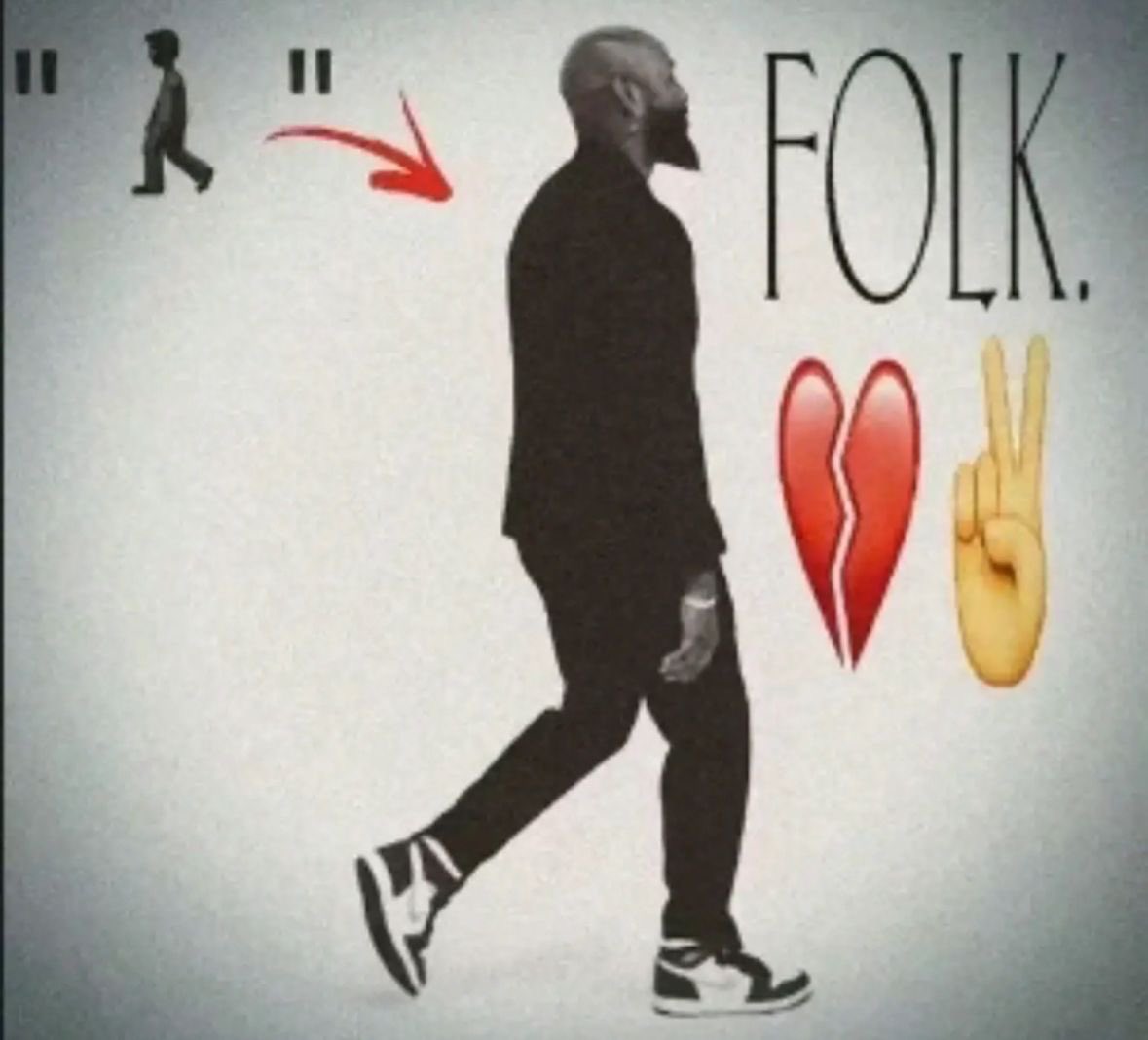 goose 𓇶 HTS 4/04 tweet media