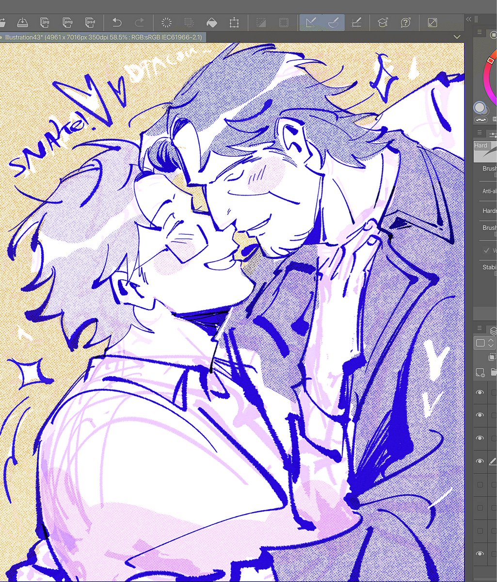 yaoi guy tweet media