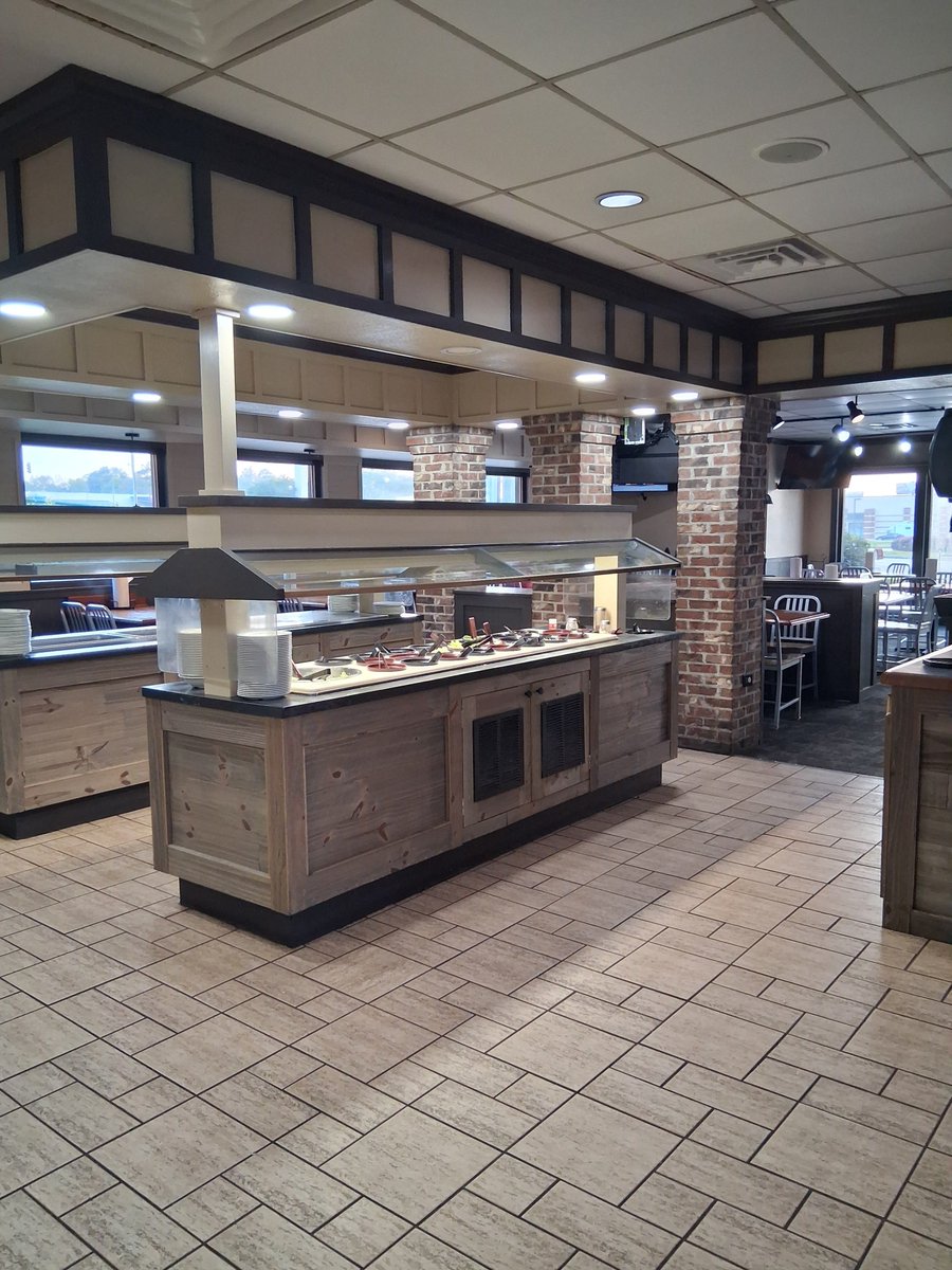 Unc Chevy Blazer tweet media