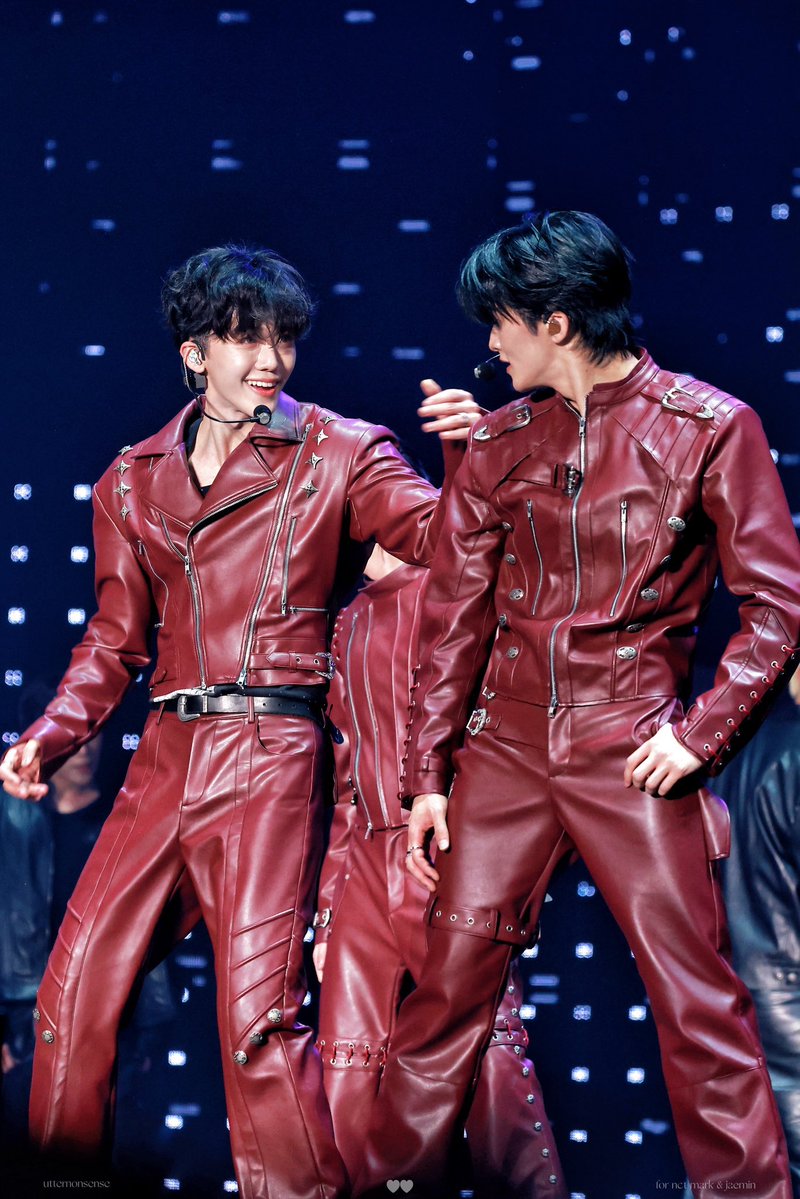 マーク 🍳🫑 tweet media