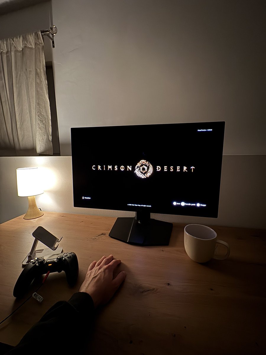 Flower Boy tweet media