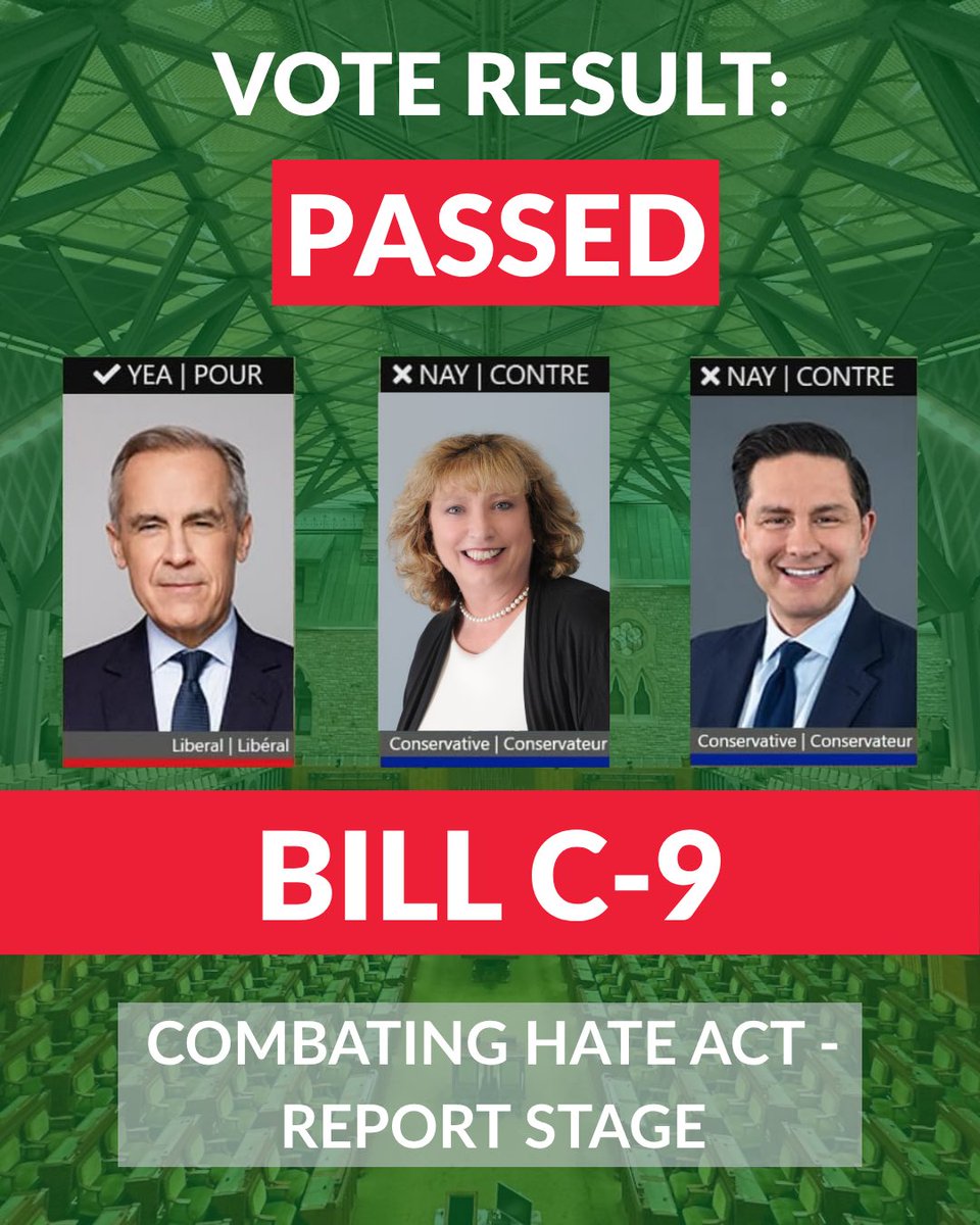 Marilyn Gladu tweet media